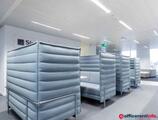 Offices to let in LOUISE 143   E-LITE  +8