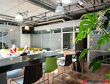 Offices to let in FUSEE 40 / RAKET 40   +0