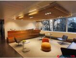 Offices to let in LOUISE 523 LEGRAND  +6