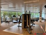 Offices to let in DIAMOND HARTOG NETWORK FOREST   +3A