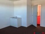 Offices to let in LOUVAIN +2
