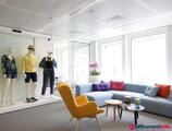 Offices to let in PRINCESSE RESIDENCE  +5