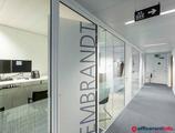 Offices to let in LOUISE 143   E-LITE  +8