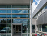 Offices to let in FUSEE 40 / RAKET 40   +0