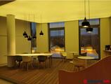 Offices to let in COLONIES SQUARE  +4
