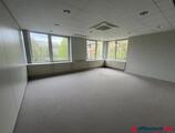 Offices to let in WATERLOO OFFICE PARK  M +2