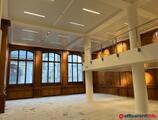 Offices to let in Treurenberg 2-4   +2