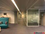 Offices to let in MARNIX 23   +5
