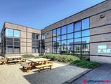 Offices to let in INTERCITY BUSINESS PARK  Unit 1/9-18B