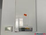 Offices to let in LOUVAIN +2