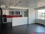 Offices to let in NERVIENS 9-31   +5