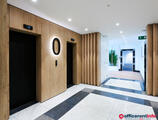 Offices to let in NETWORKS FOREST SMART HUB Co-working