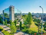 Offices to let in NETWORKS FOREST SMART HUB Co-working