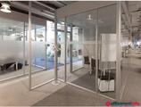 Offices to let in FUSEE 40 / RAKET 40   +0