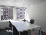 Offices to let in LOUISE 523 LEGRAND  +6