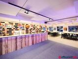 Offices to let in SOUVERAIN 24   +5