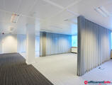 Offices to let in NETWORKS FOREST SMART HUB Co-working