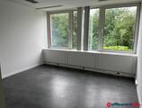 Offices to let in WATERLOO OFFICE PARK  N +2