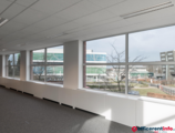 Offices to let in PARK HILL 22   +0