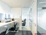 Offices to let in LOUISE 143   E-LITE  +7
