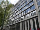 Offices to let in LOUISE 143   E-LITE  +7