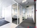 Offices to let in LOUISE 143   E-LITE  +8