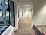 Offices to let in COLONIES SQUARE  +4