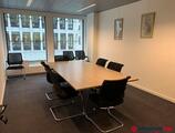 Offices to let in MARNIX 23   +5