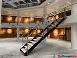 Offices to let in Treurenberg 2-4   +2