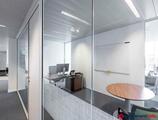Offices to let in LOUISE 143   E-LITE  +8