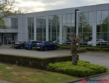 Offices to let in IKAROS    PHASE III   27 +1