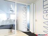 Offices to let in LOUISE 143   E-LITE  +8