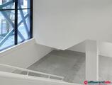 Offices to let in JOSEPH II 40 +5