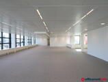 Offices to let in LOI 23   +9
