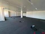 Offices to let in JOSEPH II 40 +5