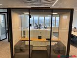 Offices to let in DEBROUX 54   +7<8