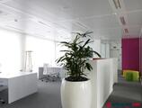 Offices to let in PRINCESSE RESIDENCE  +5