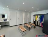 Offices to let in NETWORKS FOREST SMART HUB Co-working
