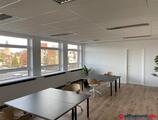 Offices to let in LOUVAIN +2