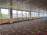 Offices to let in DIAMOND HARTOG NETWORK FOREST   +3A