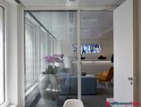 Offices to let in PRINCESSE RESIDENCE  +5