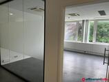 Offices to let in WATERLOO OFFICE PARK  N +2
