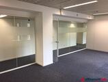 Offices to let in TRONE 60   +4