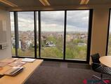 Offices to let in LOUISE 480  0<1