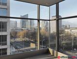 Offices to let in ROYAL PLAZA   +2