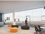 Offices to let in LOUISE 480  0<1