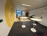 Offices to let in COURS SAINT MICHEL 30  +5