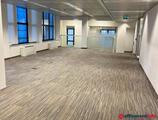 Offices to let in COLONIES SQUARE  +4