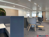 Offices to let in CHAMP DE MARS 23    +2