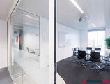 Offices to let in LOUISE 143   E-LITE  +8